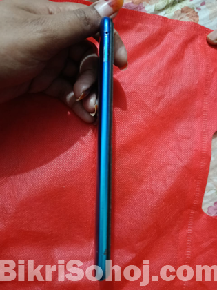 Vivo Y91C